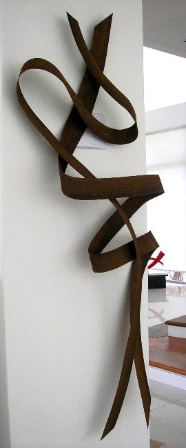 esc. parede chapa de aço - 60x176cm_2