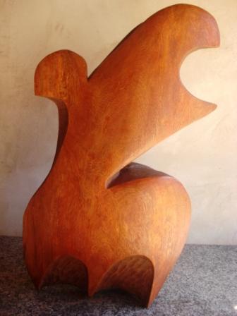 1 ASAS 89X55X25