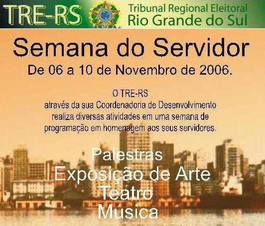 cartaz